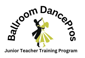 Ballroom Dance – Teacher Training